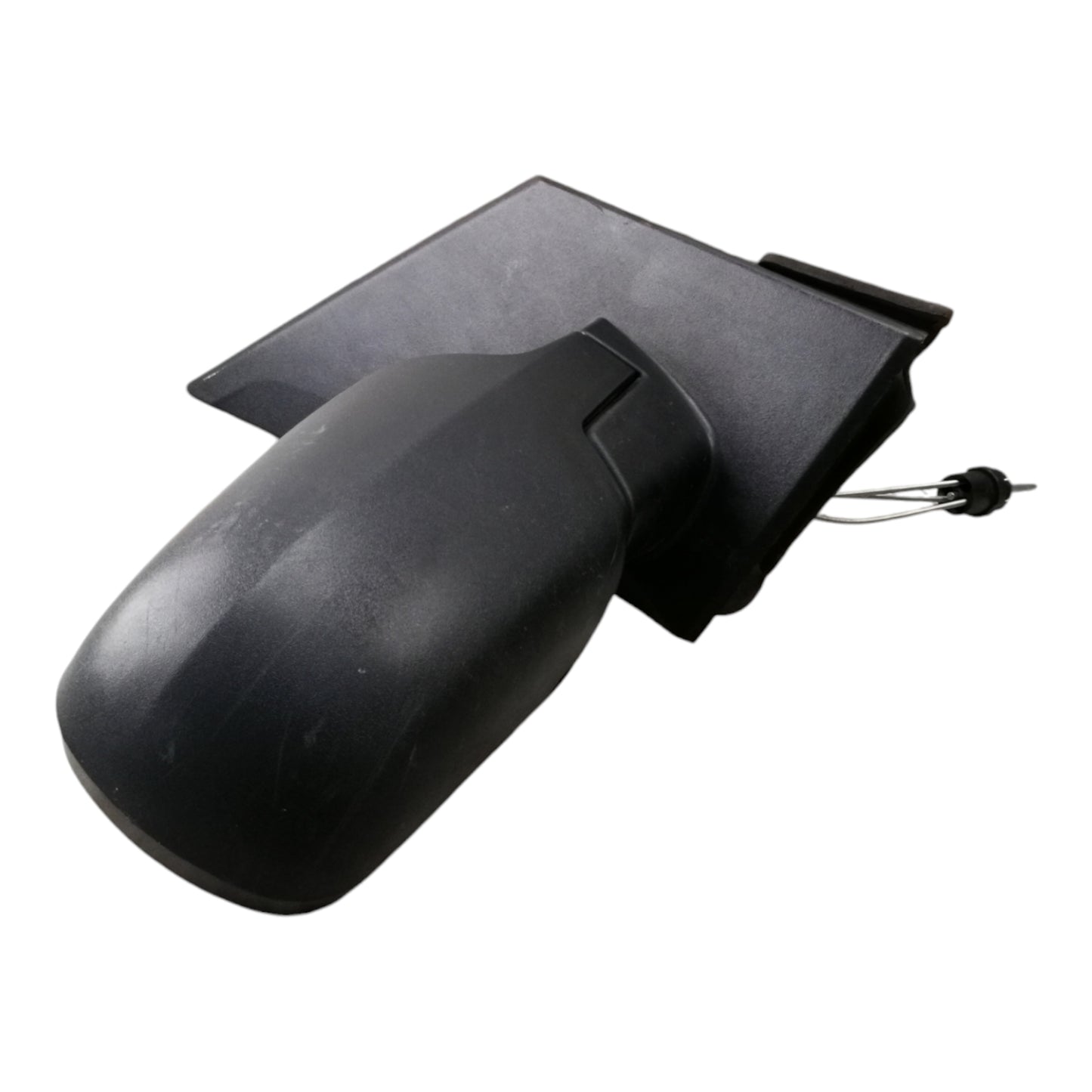 Specchietto Retrovisore Esterno Anteriore Destro FORD FIESTA 5 Serie