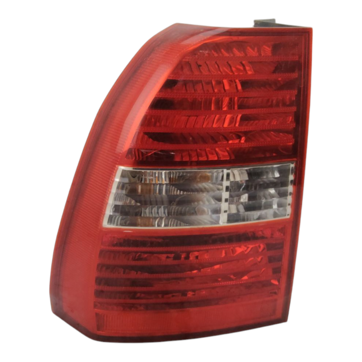 Fanale Stop Posteriore Sinistro KIA SPORTAGE 2 Serie