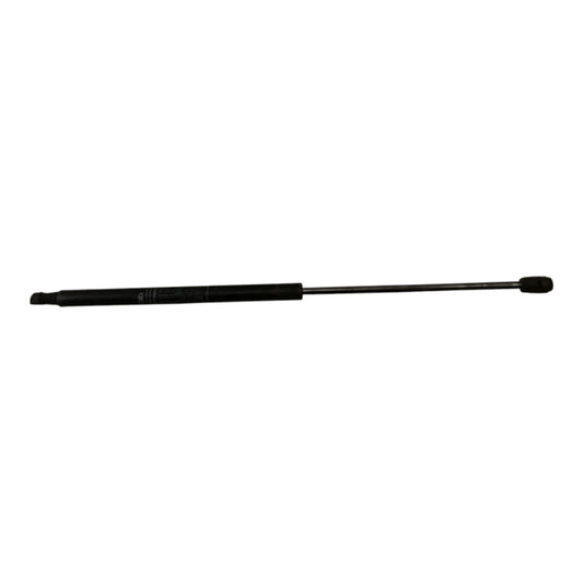 Ammortizzatore Portello Posteriore Destro FIAT BRAVO 2 Serie