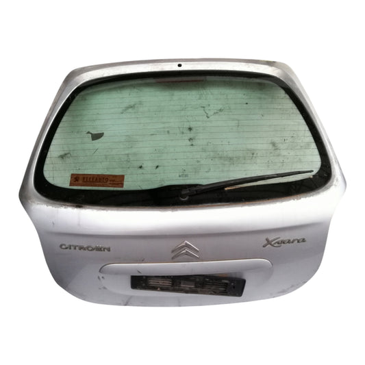 Portello Portellone Posteriore CITROEN XSARA PICASSO