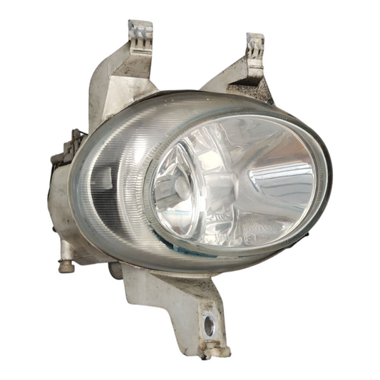 Fendinebbia Anteriore Sinistro PEUGEOT 206