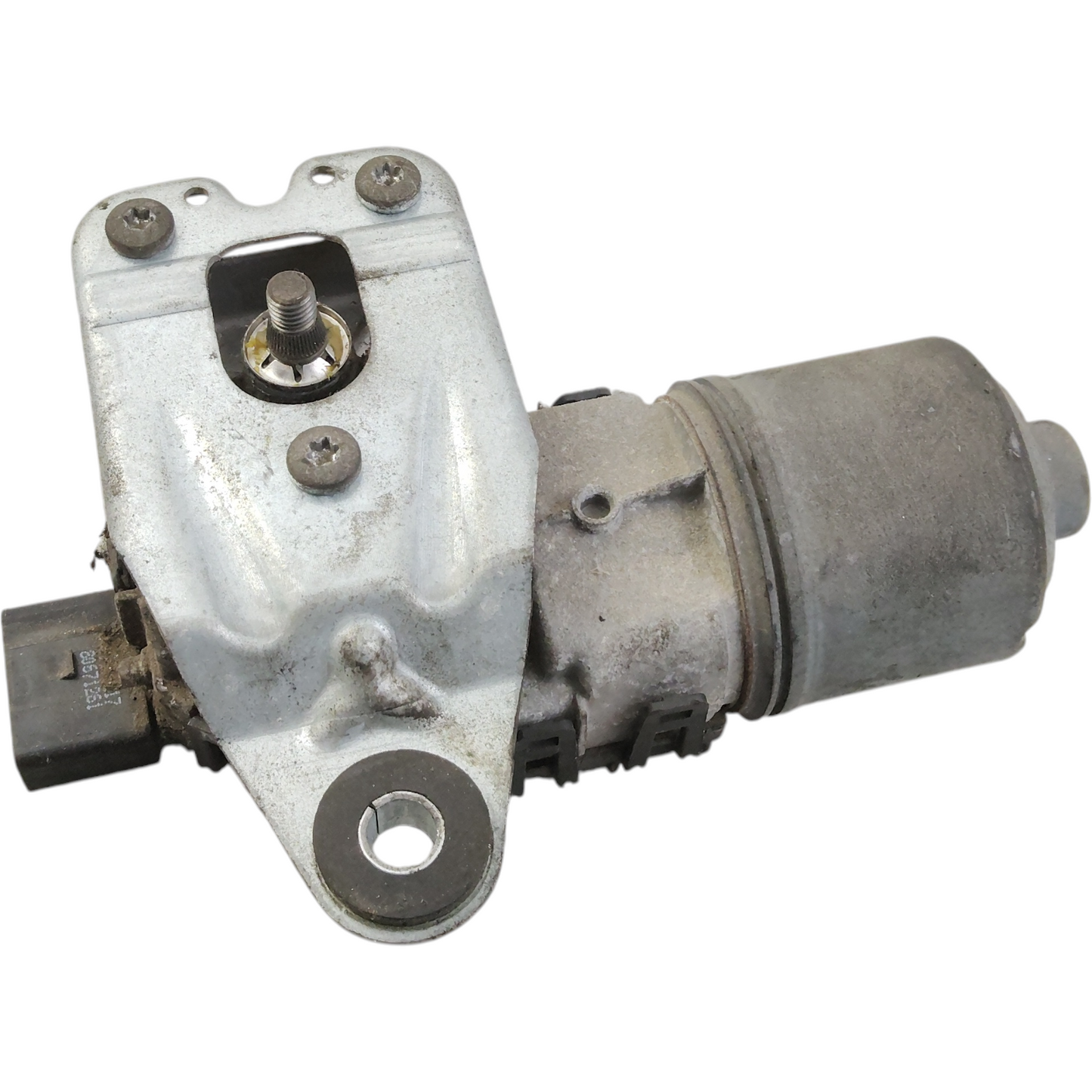 Motorino Tergicristallo ALFA ROMEO 159/BRERA/SPIDER
