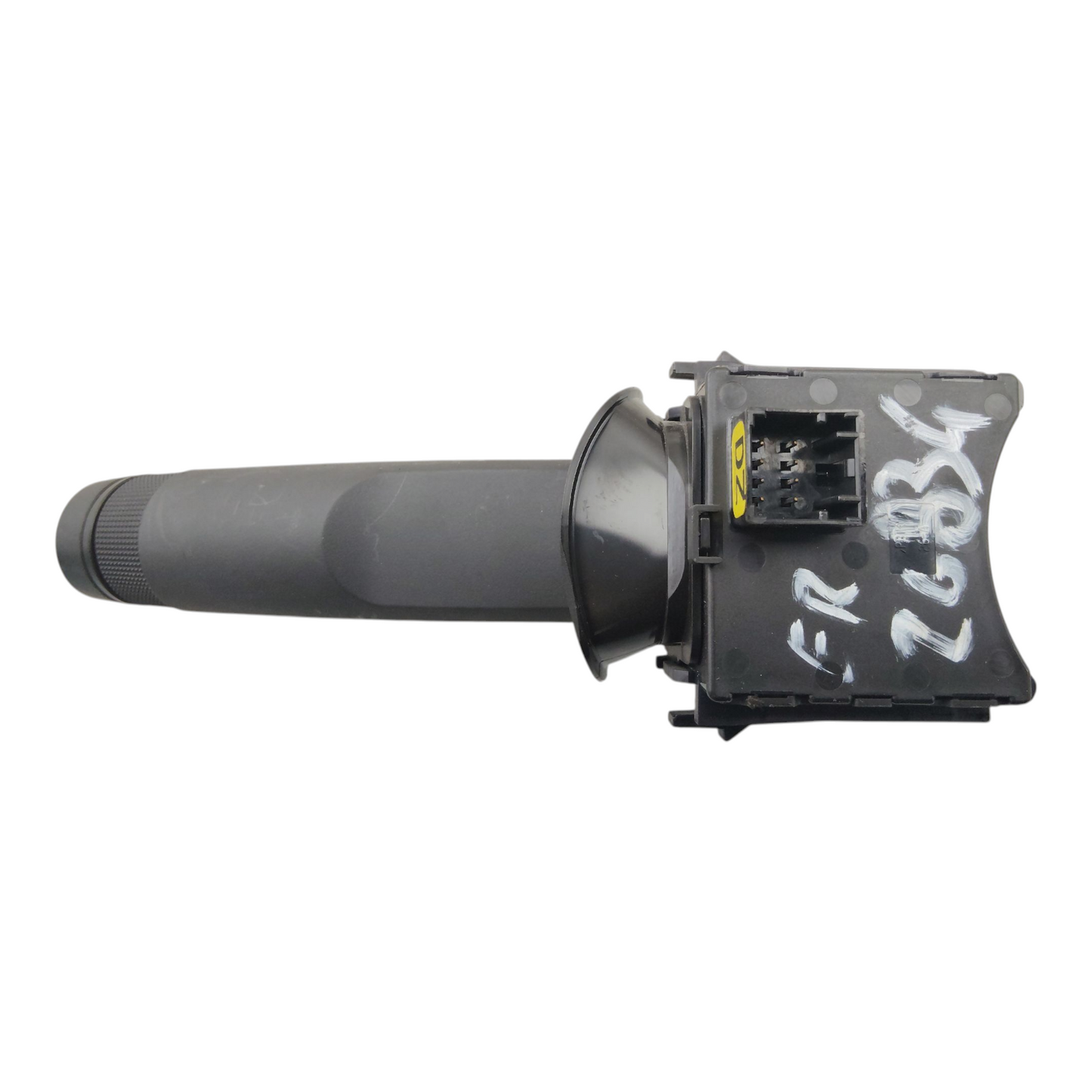 Devioguida Devioluci Tergicristalli Destro OPEL MERIVA B/ASTRA J/ADAM