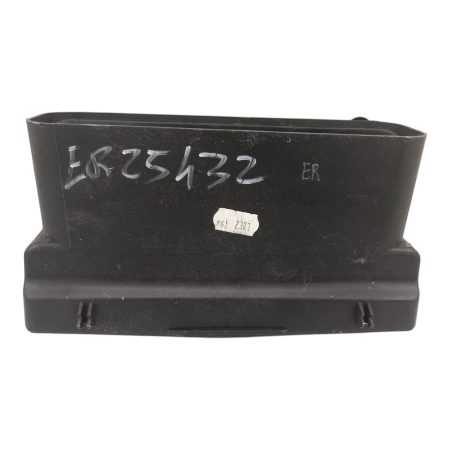 Bocchetta Aria Cruscotto Centrale PEUGEOT 307 1 Serie SW Station Wagon