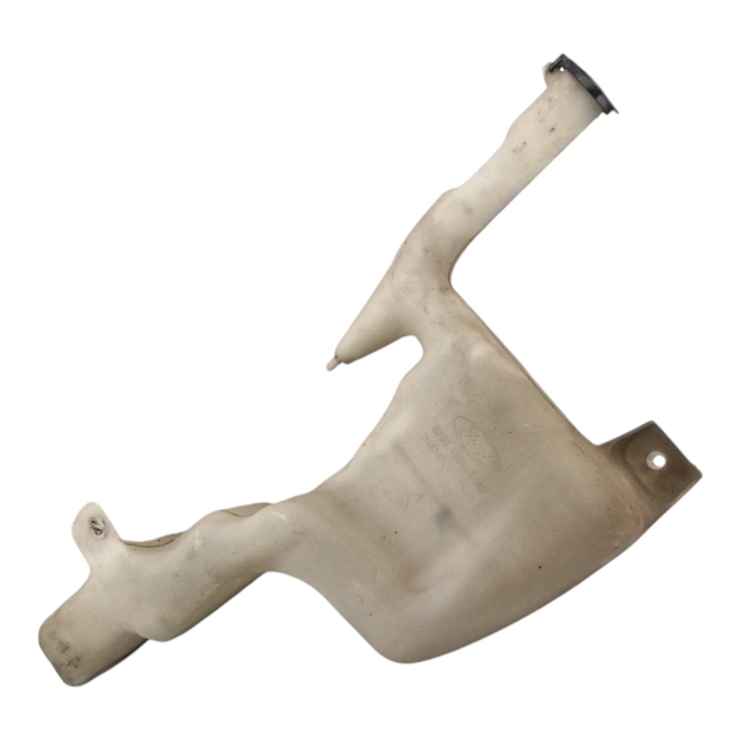 Vaschetta Serbatoio Tergicristalli FORD FIESTA 6 Serie/B-MAX