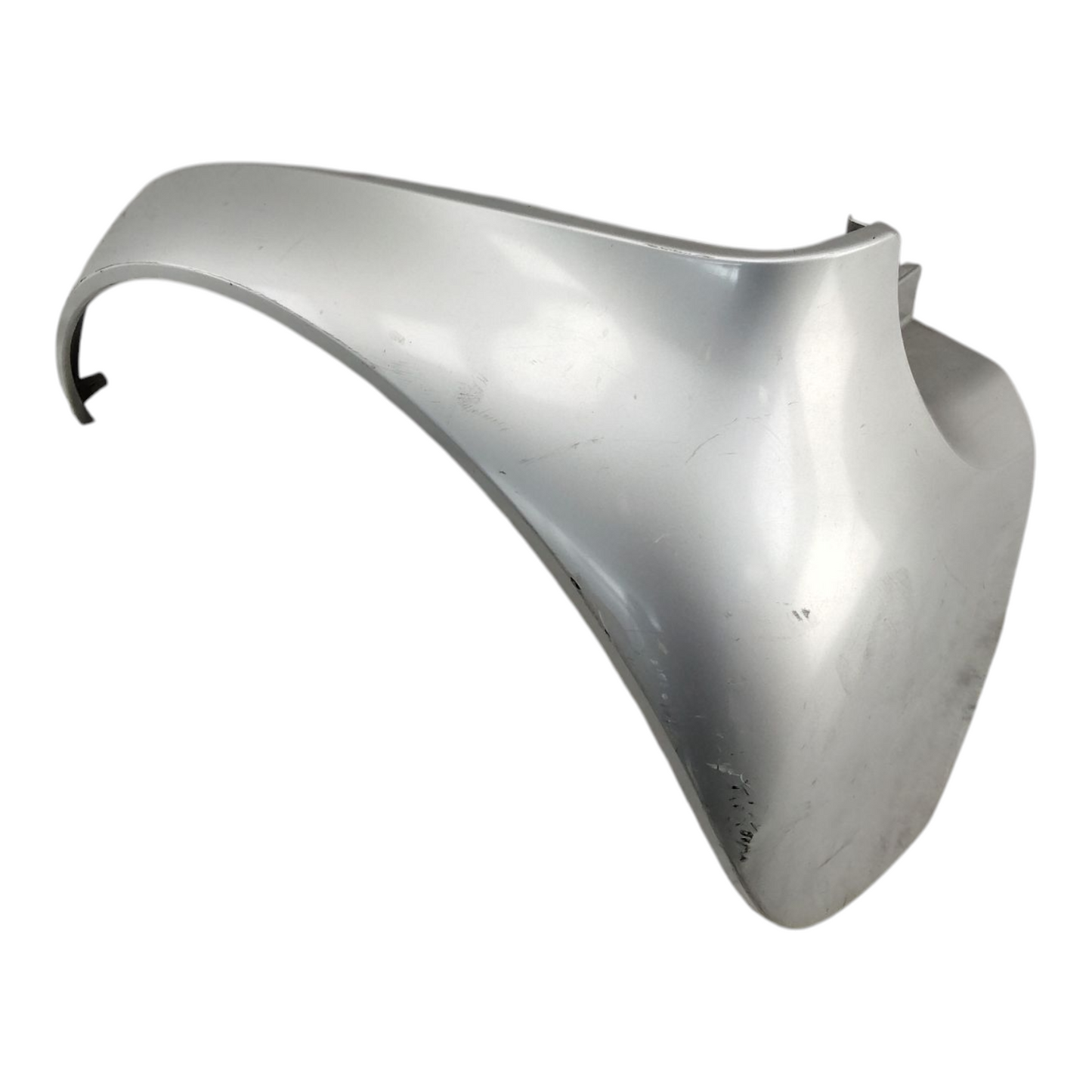 Parafango Posteriore Sinistro SMART CITY/FORTWO COUPE 450