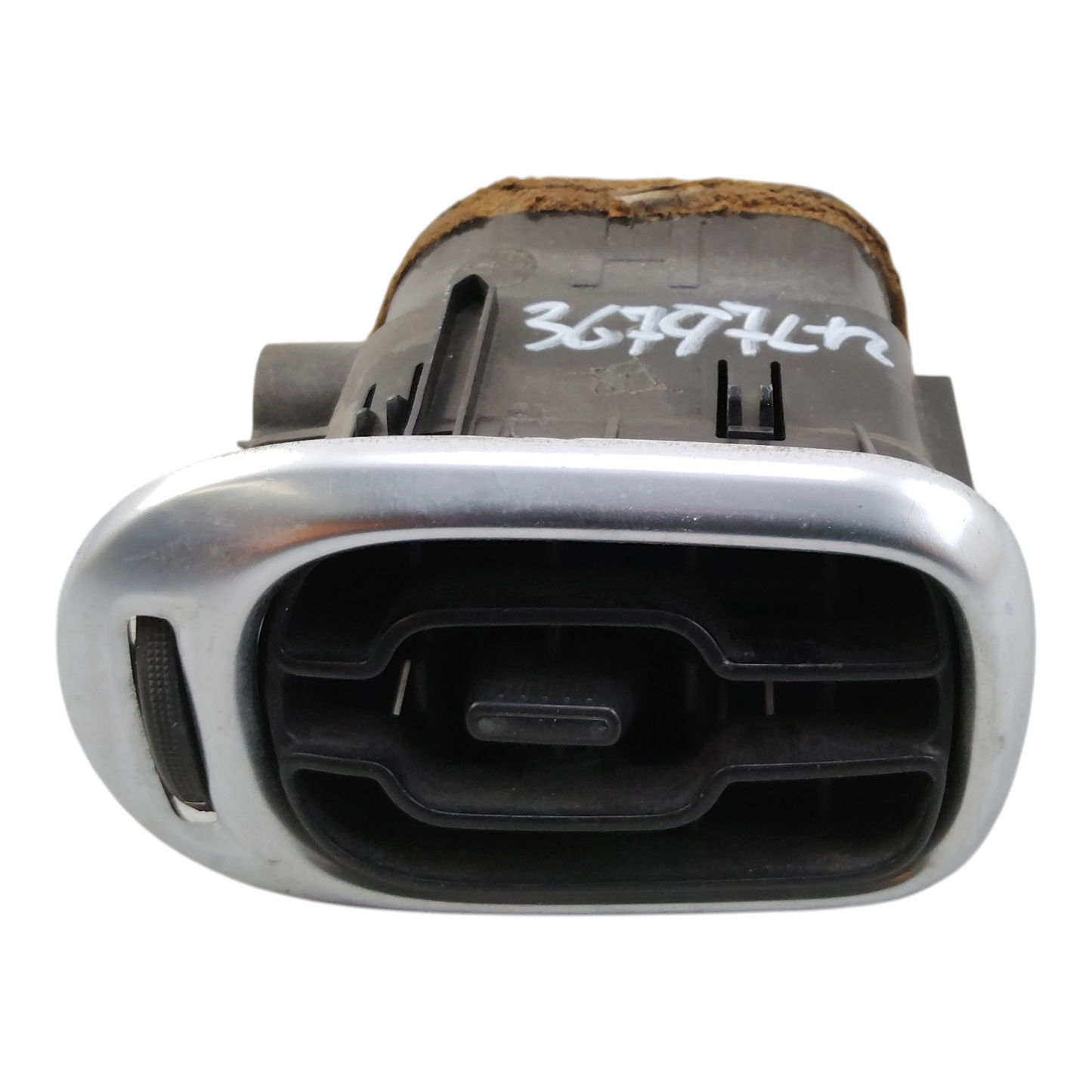 Bocchetta Aria Cruscotto Centrale Superiore Sinistro CITROEN C3 PICASSO
