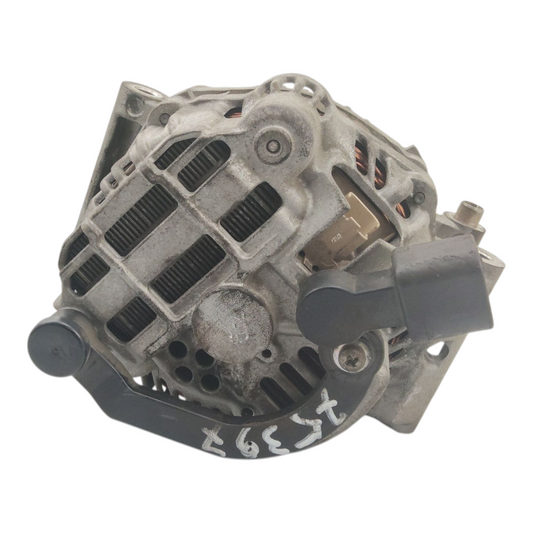 Alternatore MINI ONE COOPER R56 R57/CLUBMAN R55 1.4 1.6 Benzina