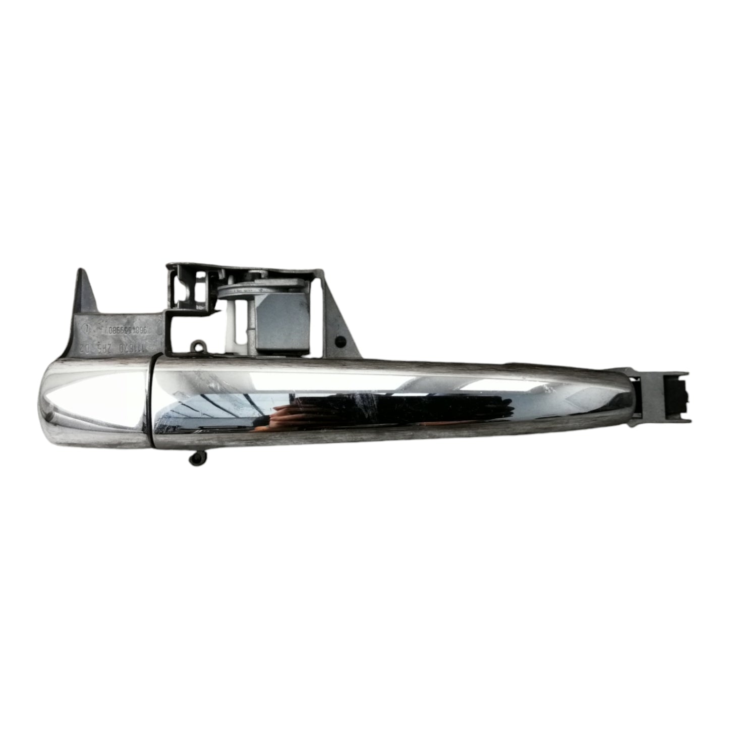 Maniglia Esterna Porta Anteriore Destro CITROEN C3 2 Serie/DS3