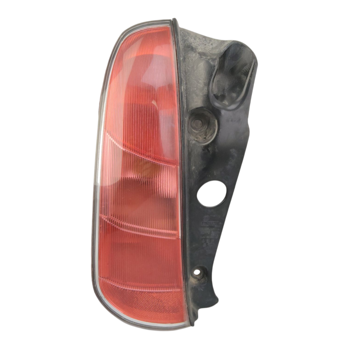 Fanale Stop Posteriore Sinistro LANCIA YPSILON 1 Serie 843