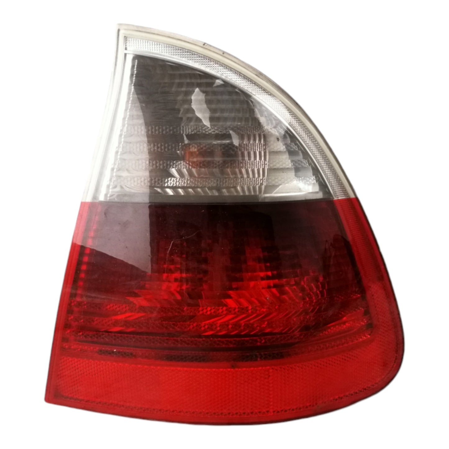 Fanale Stop Esterno Posteriore Destro BMW SERIE 3 E46 Station Wagon