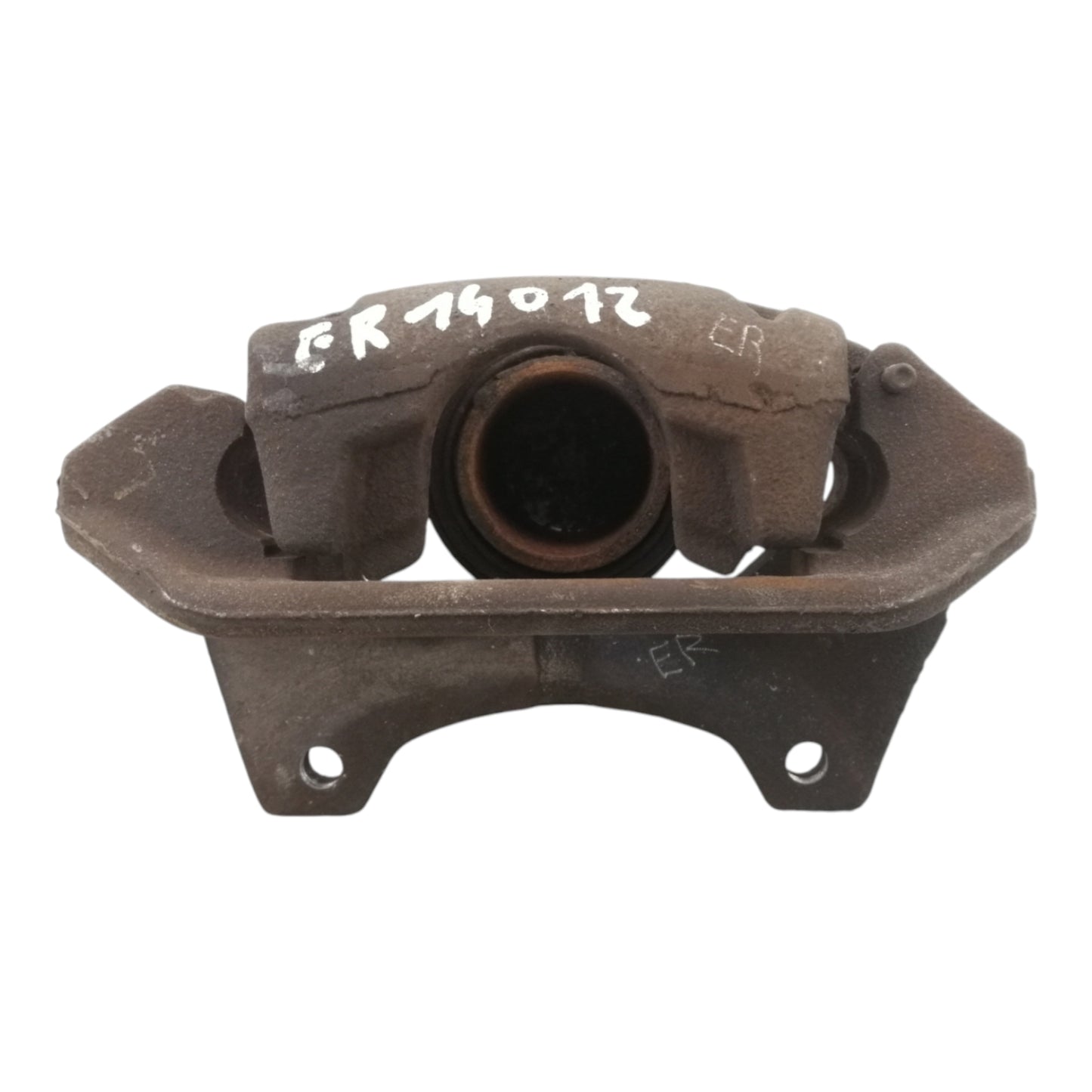 Pinza Freno Anteriore Destro FIAT 500 2 Serie/PANDA 2 Serie/600 Benzina