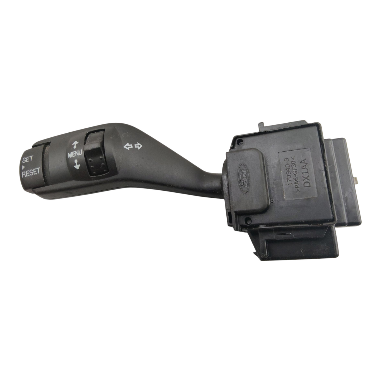 Devioguida Devioluci Sinistro FORD FOCUS 3 Serie/KUGA 1 Serie