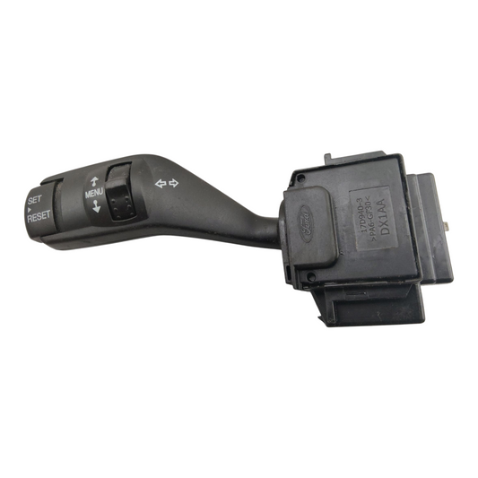 Devioguida Devioluci Sinistro FORD FOCUS 3 Serie/KUGA 1 Serie
