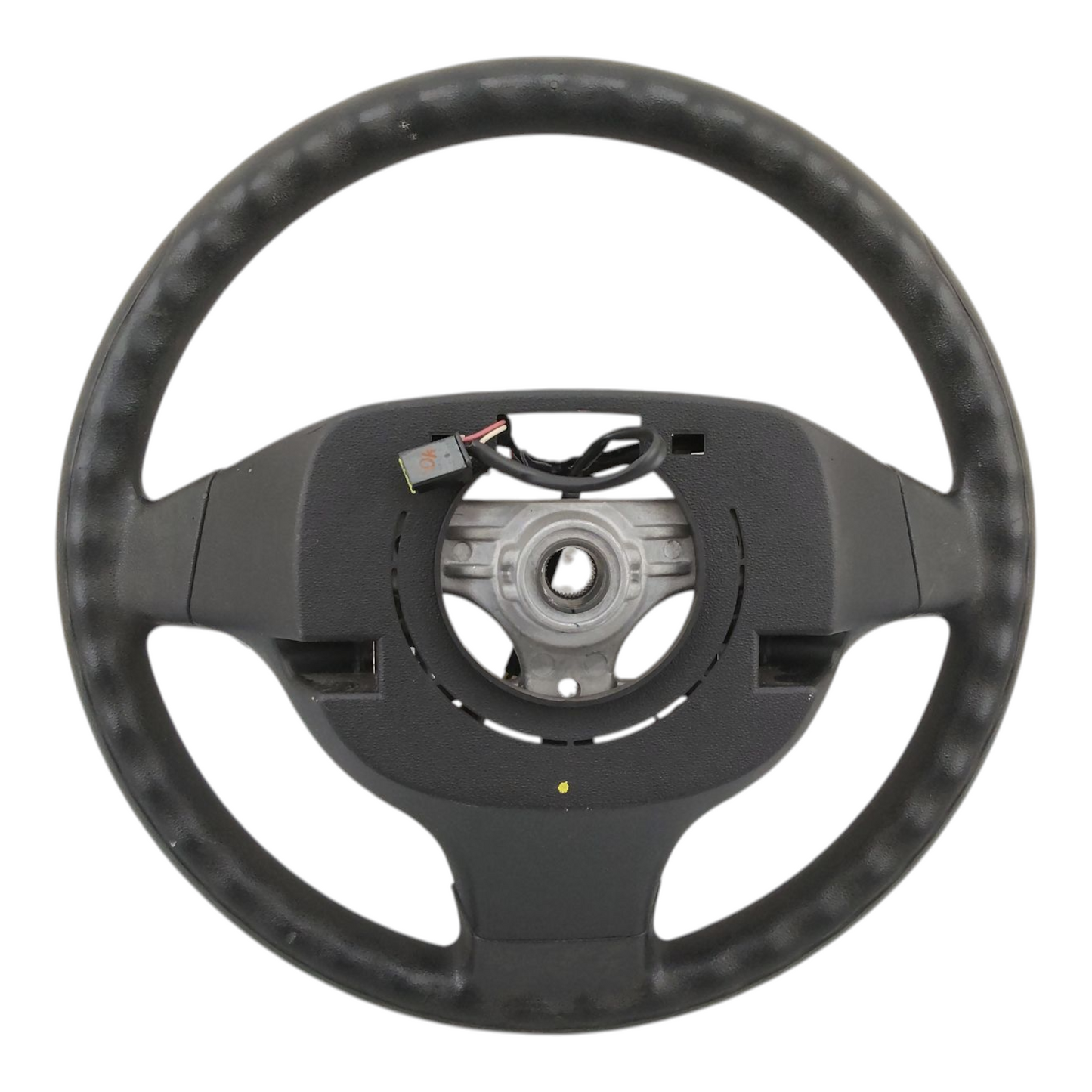 Volante Sterzo HYUNDAI I10 1 Serie Benzina Diesel GPL