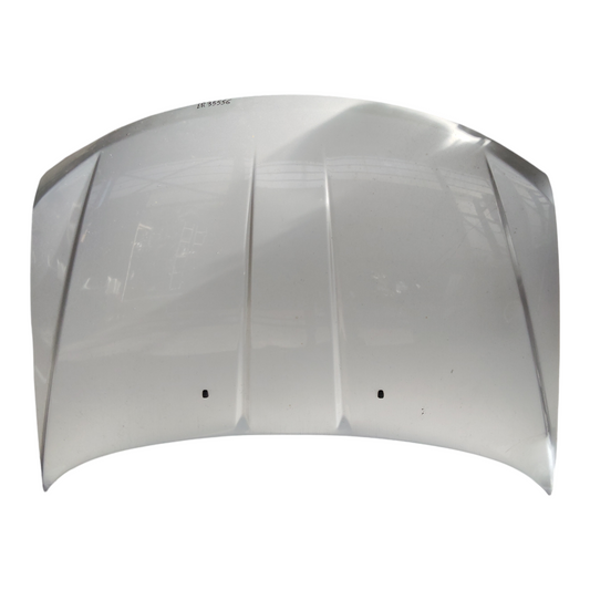 Cofano Anteriore FIAT FREEMONT