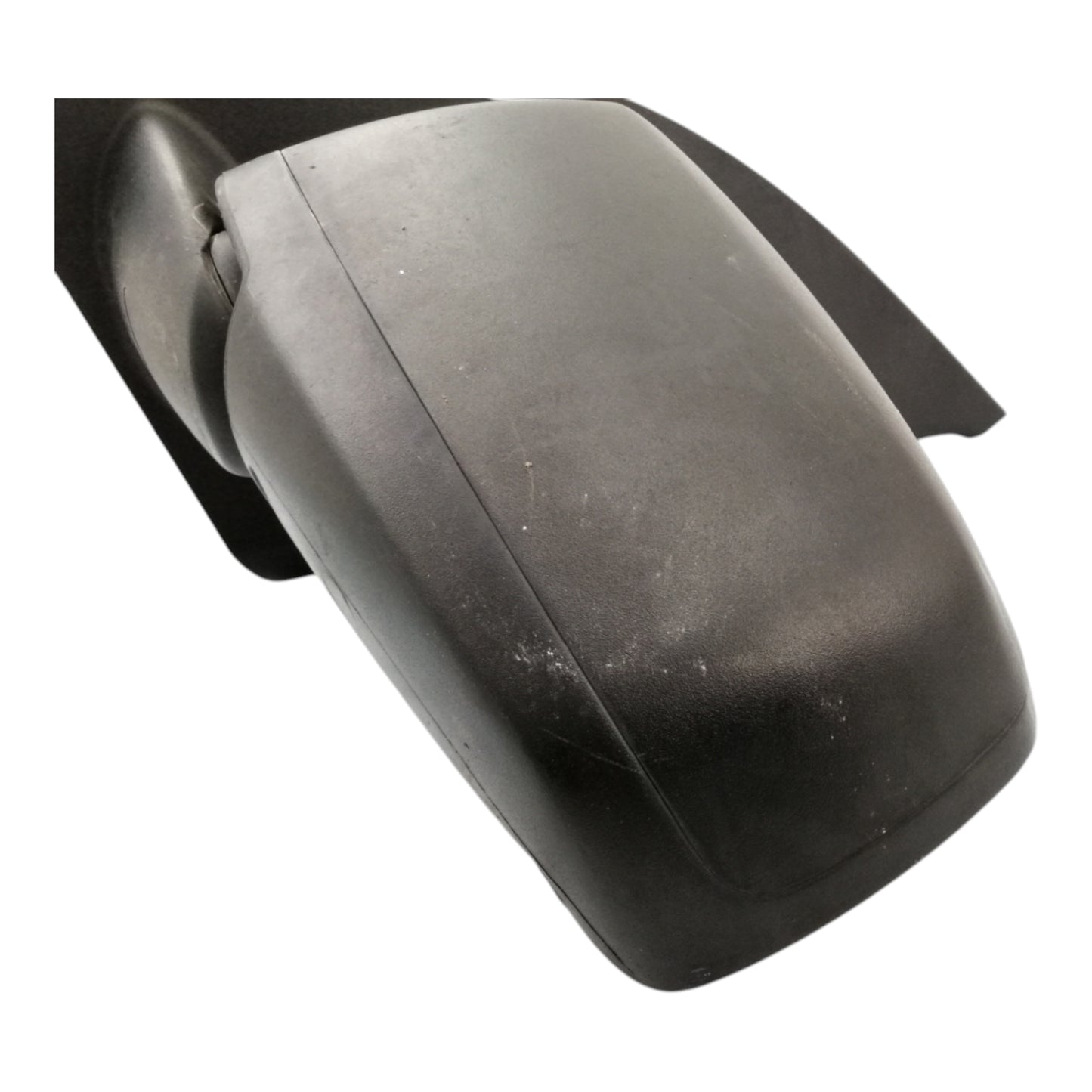 Specchietto Retrovisore Esterno Anteriore Sinistro FIAT PANDA 2 Serie