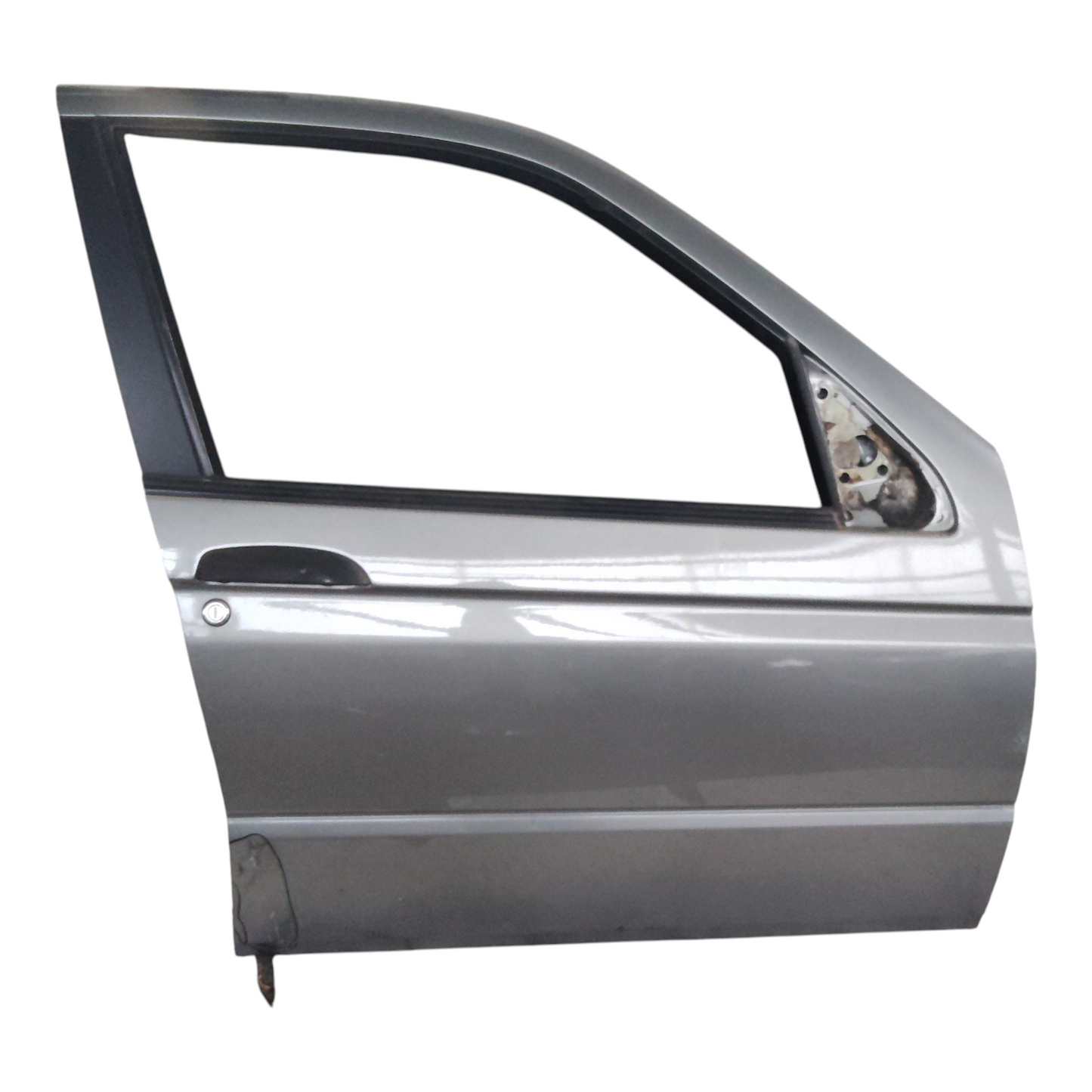 Porta Portiera Anteriore Destro ALFA ROMEO 146 5 Porte