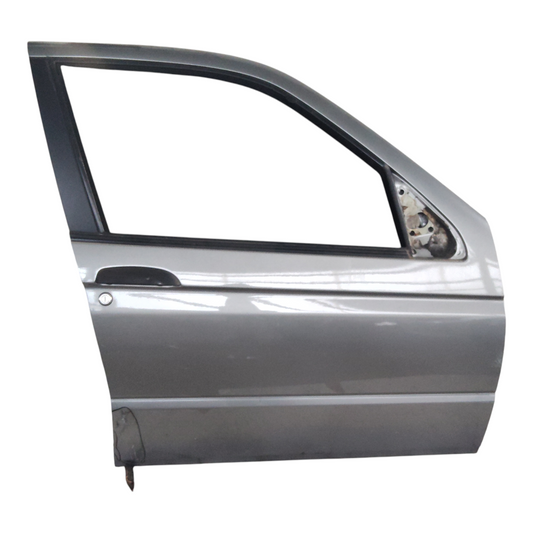 Porta Portiera Anteriore Destro ALFA ROMEO 146 5 Porte