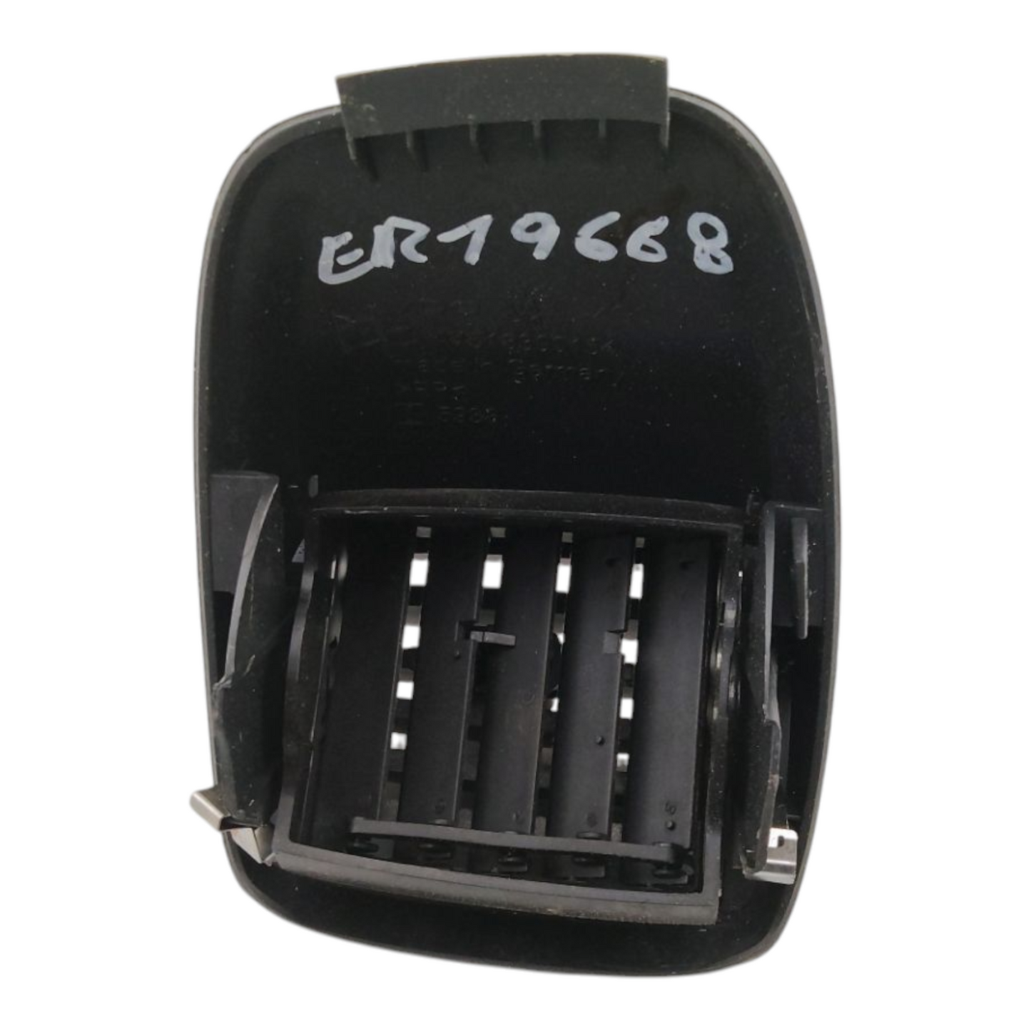 Bocchetta Aria Cruscotto Anteriore Destro SMART FORTWO CABRIO COUPE 451