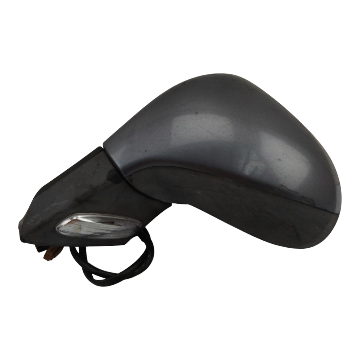 Specchietto Retrovisore Esterno Anteriore Sinistro PEUGEOT 207