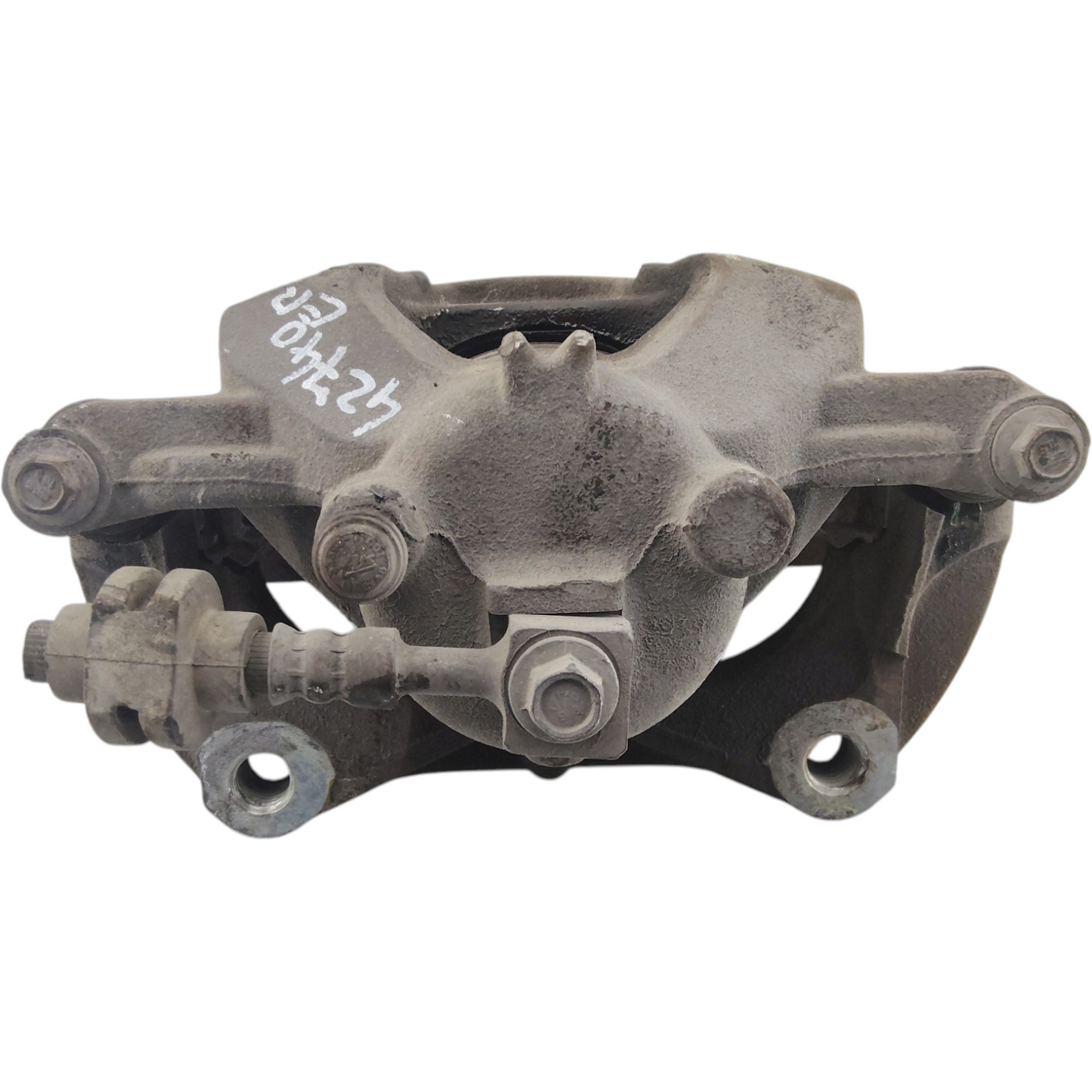 Pinza Freno Anteriore Sinistro CHEVROLET CRUZE