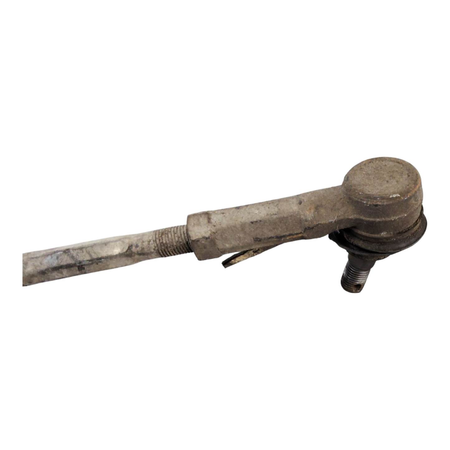 Scatola Sterzo Servosterzo OPEL AGILA B