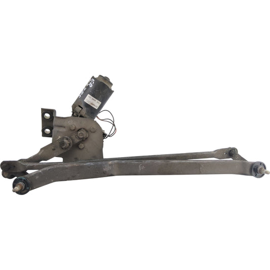 Meccanismo Tandem Tergicristallo FIAT 600/SEICENTO