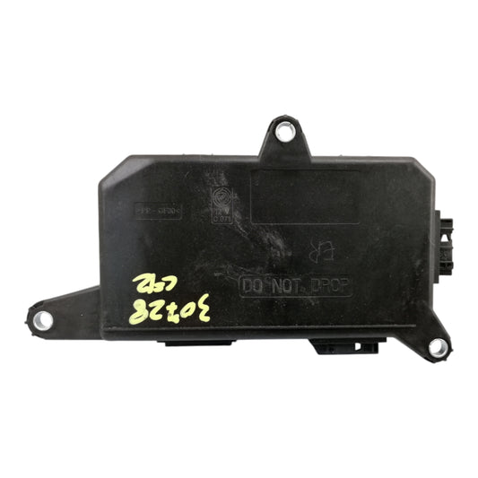 Centralina Alzacristallo Alzavetro Porta Anteriore Destro FIAT CROMA 2