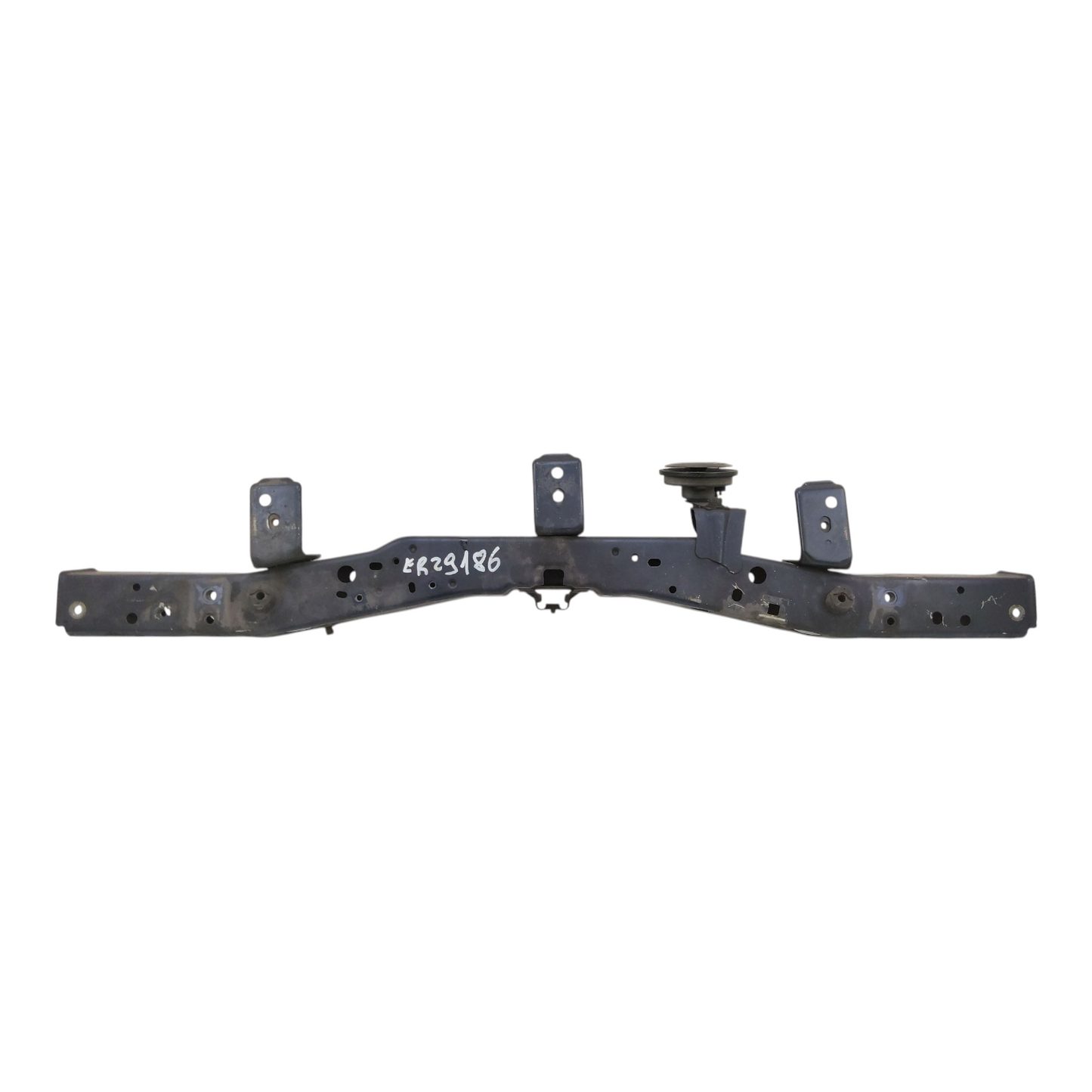 Traversa Frontale Superiore Anteriore TOYOTA AURIS 1 Serie/PRIUS 2 Serie
