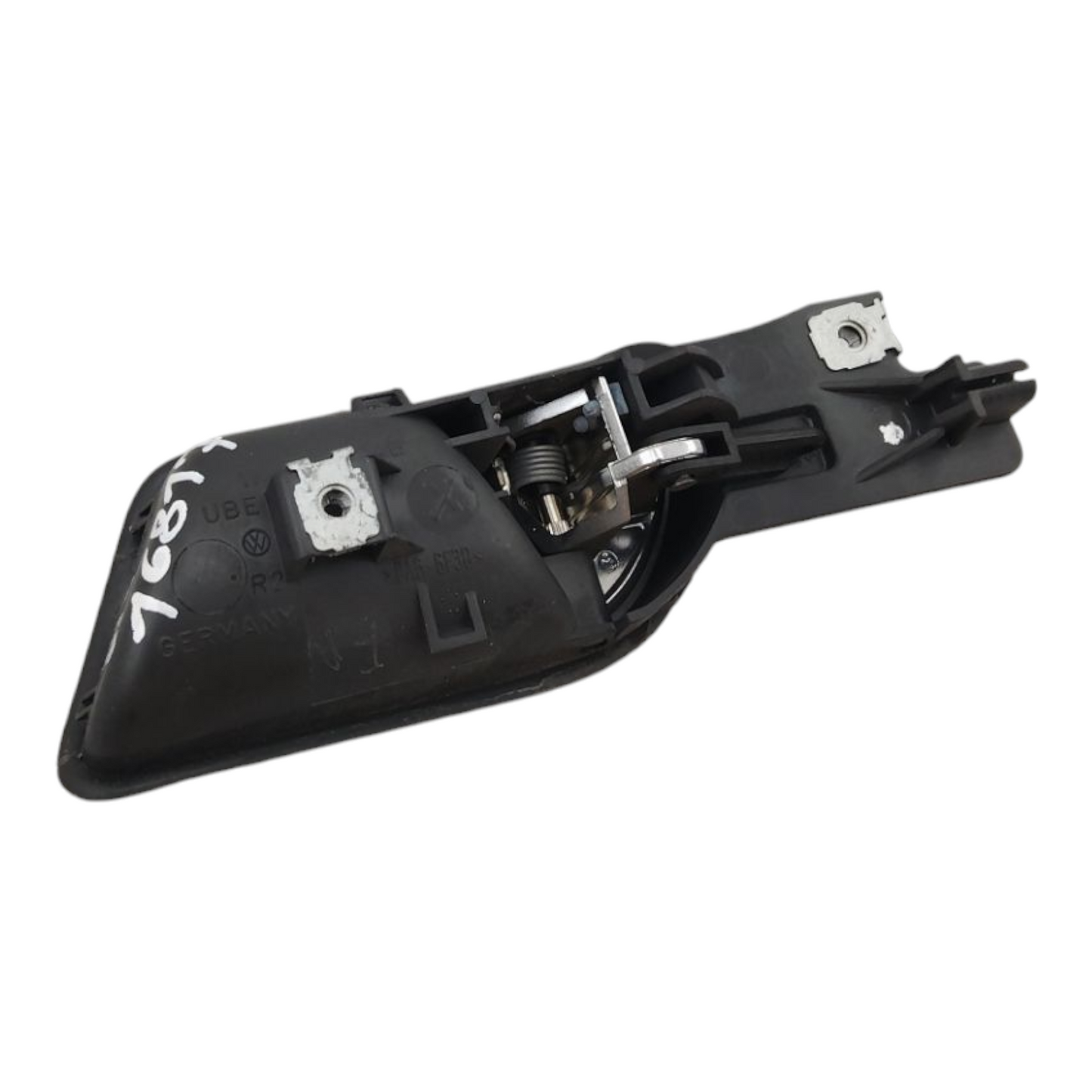 Maniglia Porta Interno Posteriore Destro VOLKSWAGEN GOLF 5 Serie
