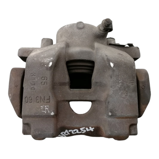 Pinza Freno Anteriore Sinistro ALFA ROMEO 159/BRERA/SPIDER 3 Serie