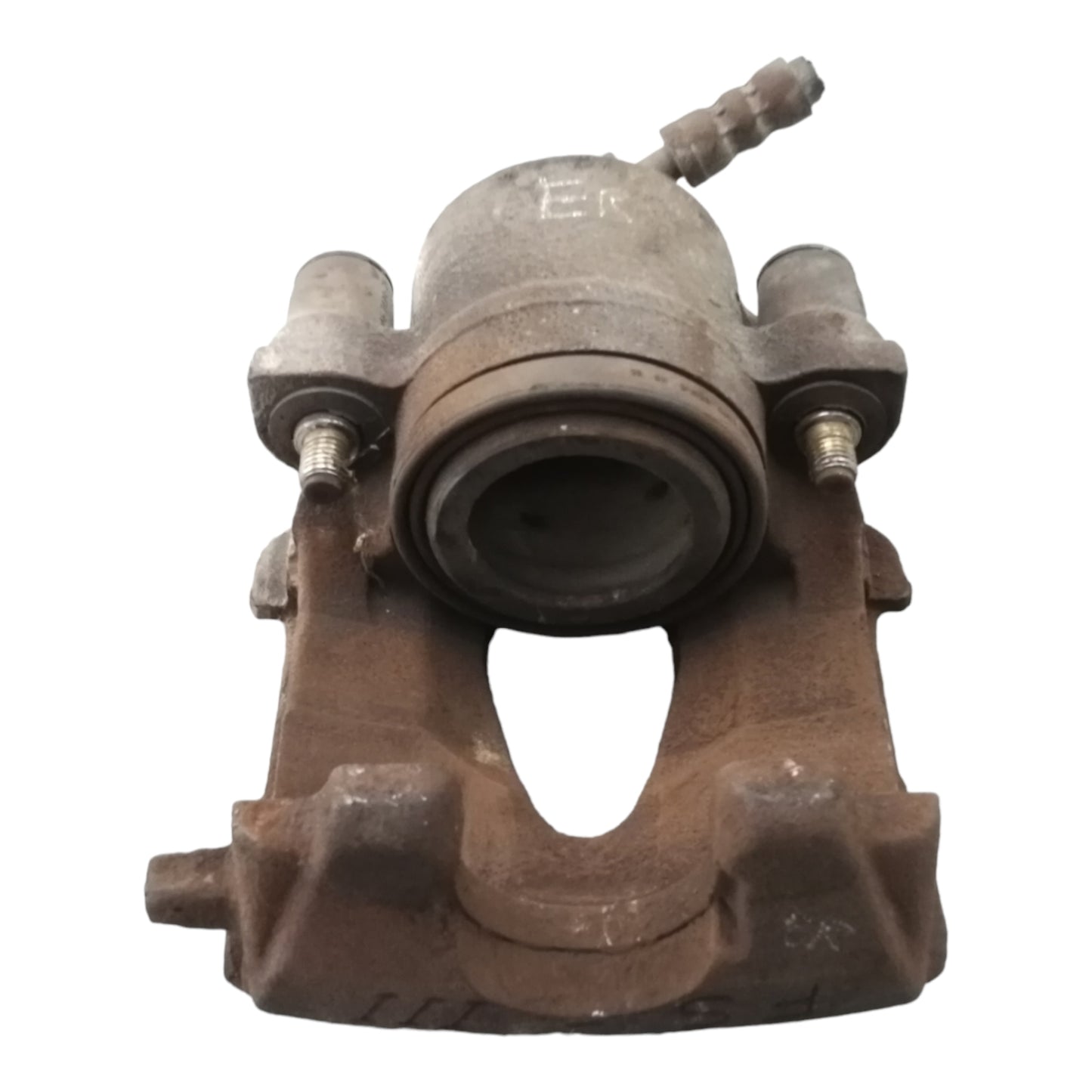 Pinza Freno Anteriore Destro VOLKSWAGEN POLO 4 5 6 / GOLF 4 5 6