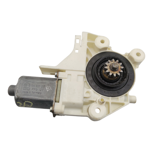Motorino Alzacristallo Anteriore Sinistro FORD FOCUS 2 Serie 4-5 Porte