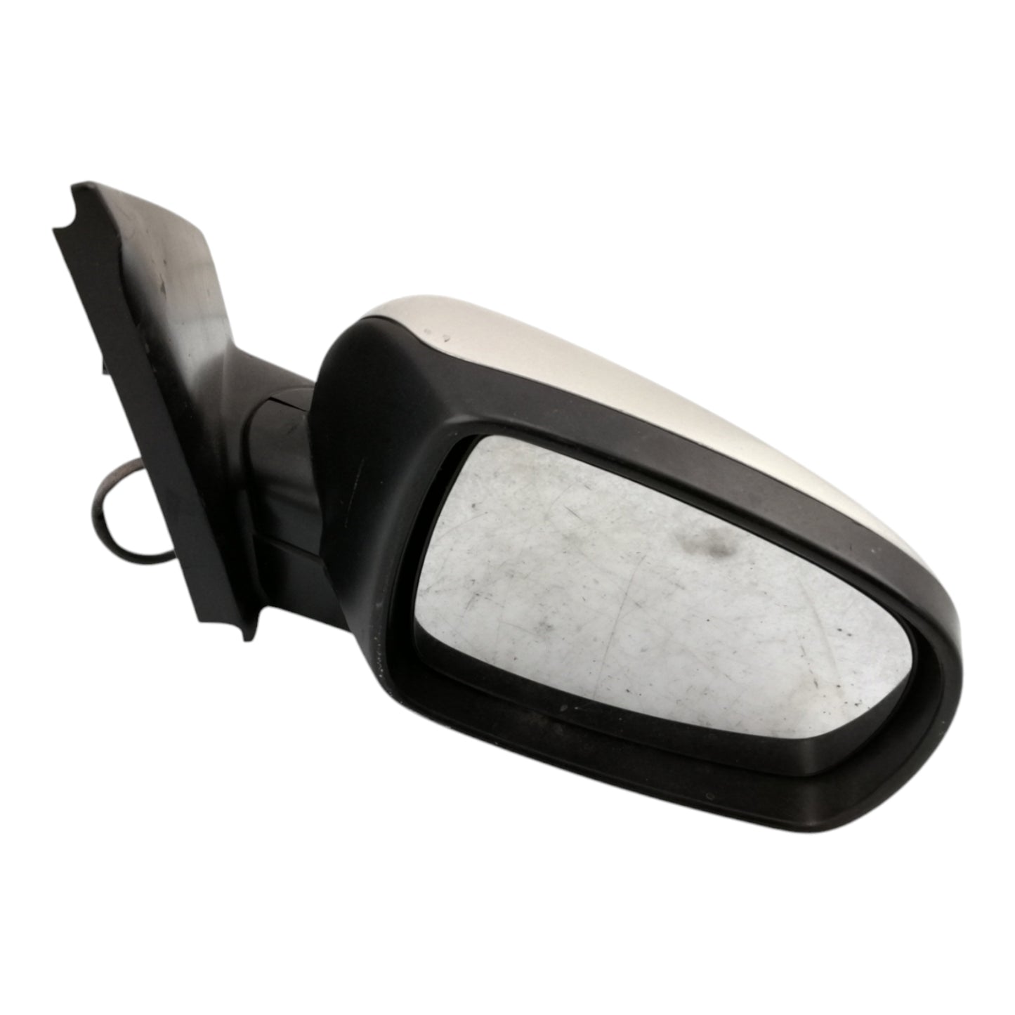 Specchietto Retrovisore Esterno Anteriore Destro NISSAN NOTE 1 Serie