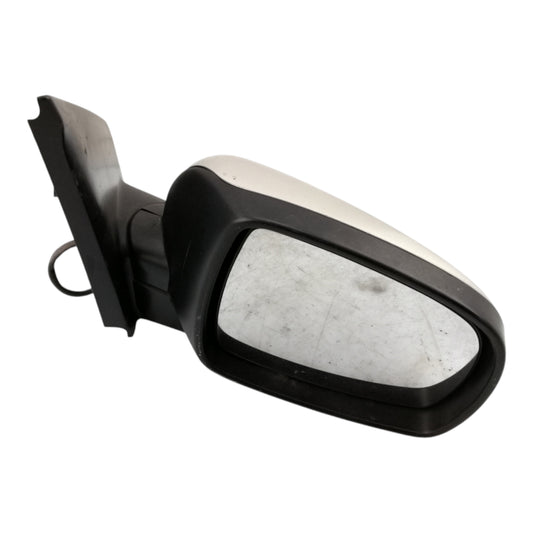 Specchietto Retrovisore Esterno Anteriore Destro NISSAN NOTE 1 Serie