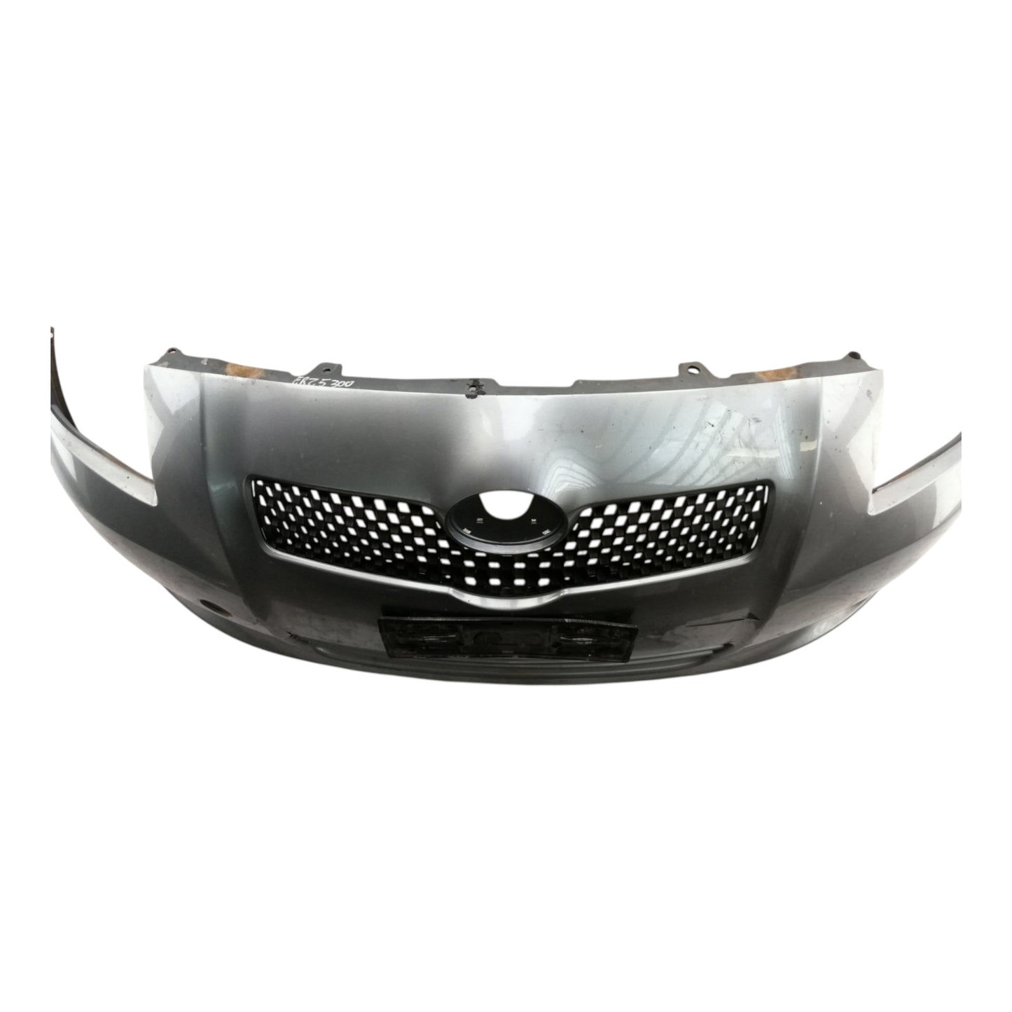 Paraurti Anteriore TOYOTA YARIS FRANCE 2 Serie Berlina 3-5 Porte