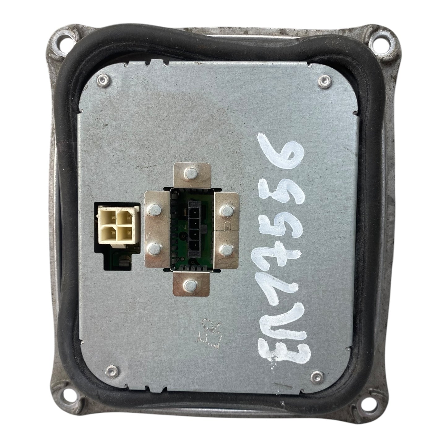 Centralina Proiettore Xenon Sinistro BMW X3 E83/X5 E70/SERIE 3 E92 E93