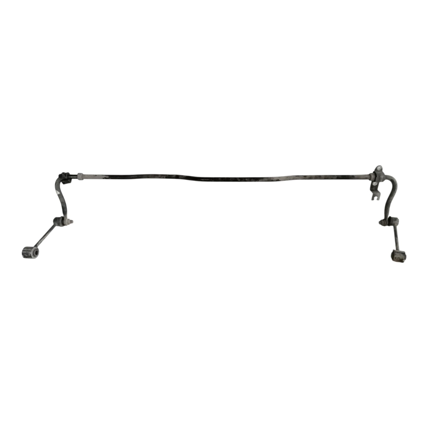 Barra Stabilizzatrice Posteriore SSANGYONG KORANDO 3 Serie