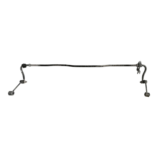 Barra Stabilizzatrice Posteriore SSANGYONG KORANDO 3 Serie