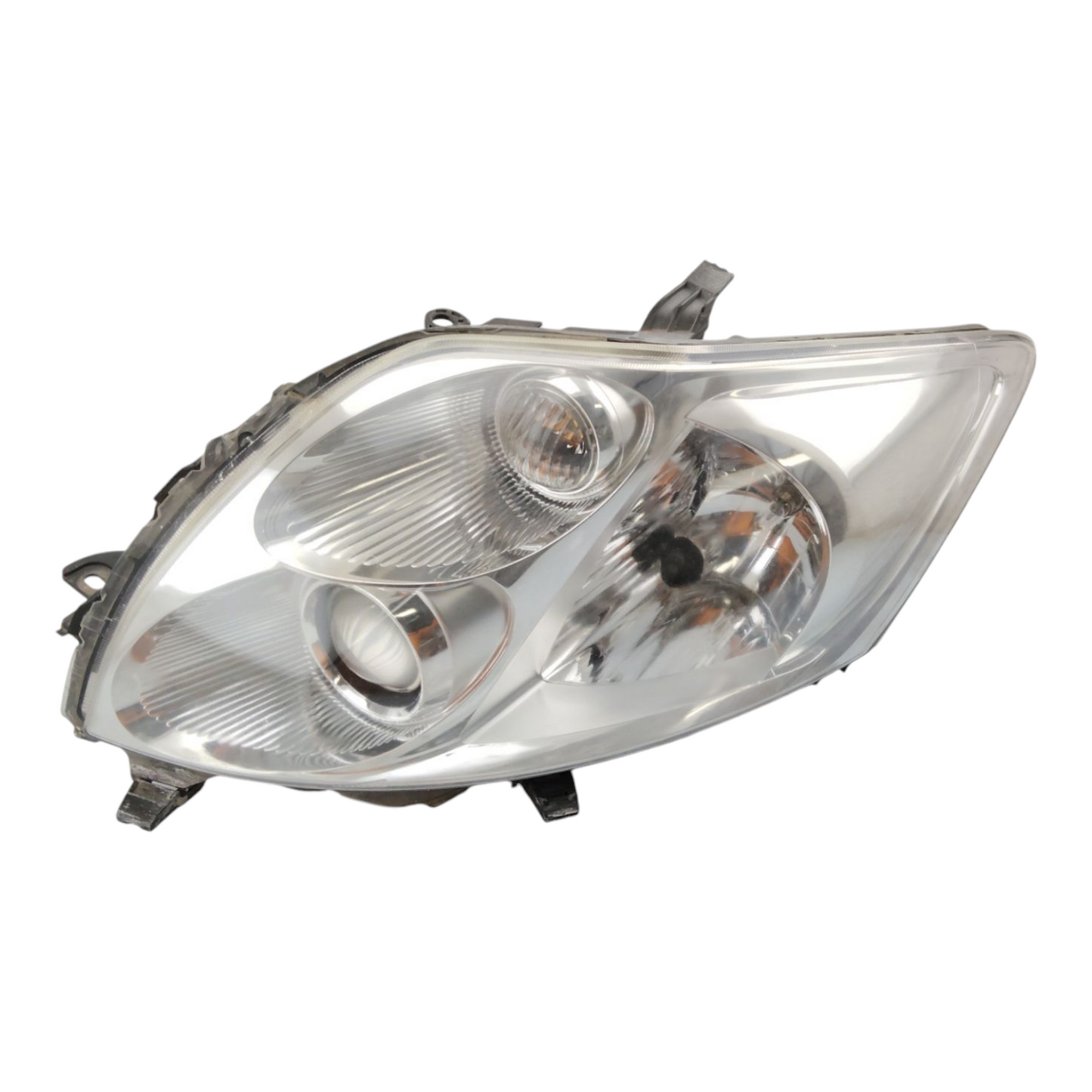 Faro Proiettore Anteriore Sinistro TOYOTA AURIS 1 Serie