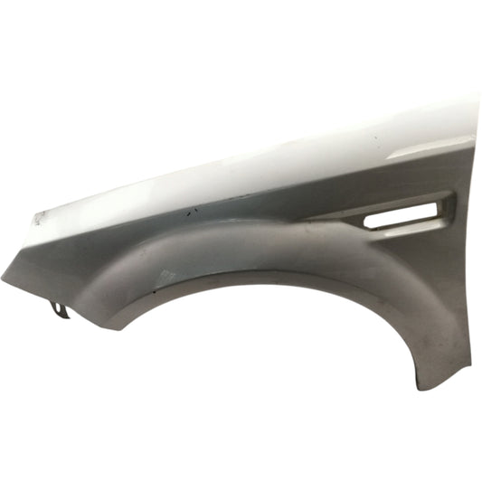 Parafango Anteriore Sinistro OPEL TIGRA B Cabrio