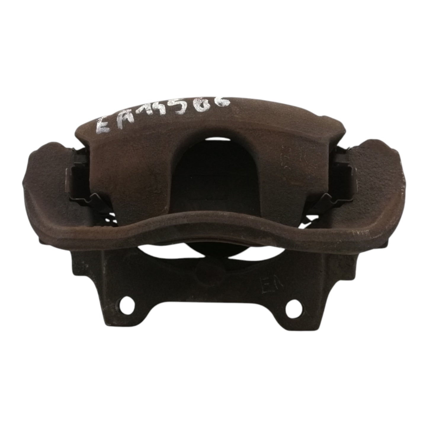 Pinza Freno Anteriore Destro FIAT STILO/BRAVO 2 Serie Benzina Diesel