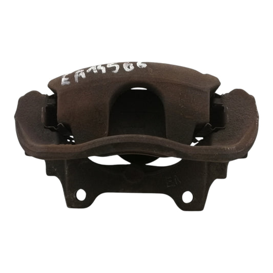 Pinza Freno Anteriore Destro FIAT STILO/BRAVO 2 Serie Benzina Diesel