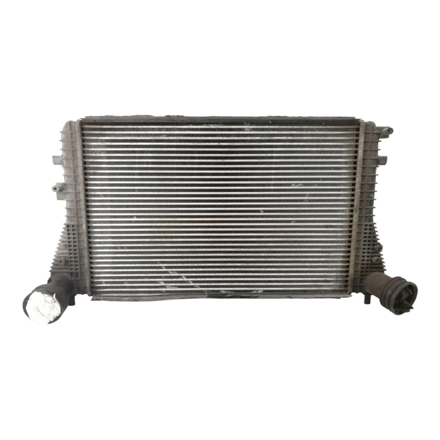 Intercooler Scambiatore Calore VOLKSWAGEN GOLF PLUS 1/TOURAN 1 2 3