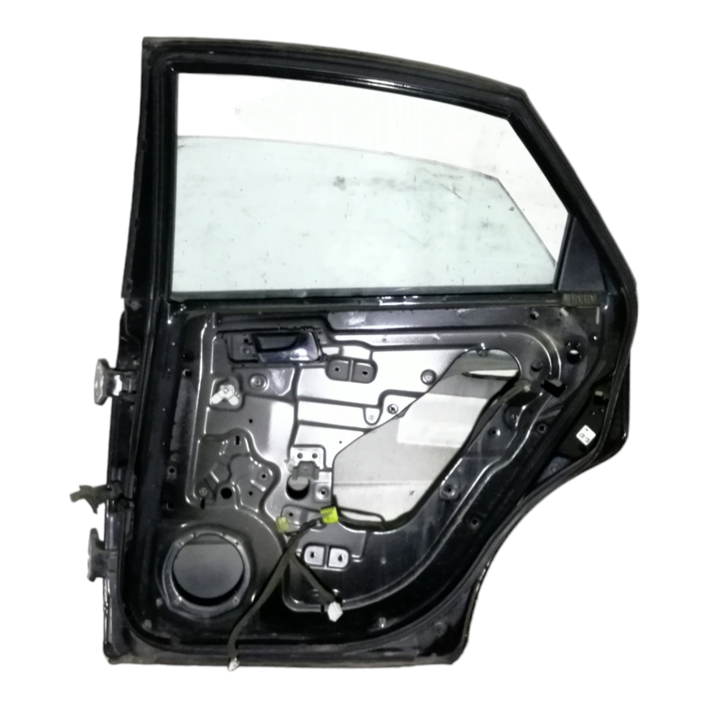 Porta Portiera Posteriore Destro CHEVROLET NUBIRA Berlina