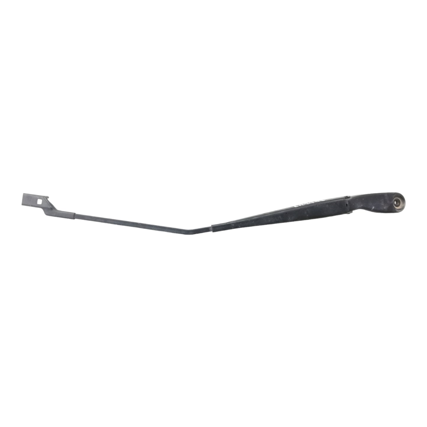 Braccio Tergicristallo Parabrezza Destro VOLVO C30