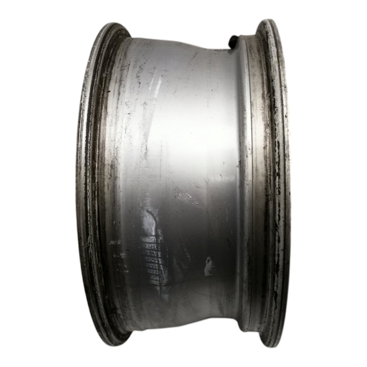 Cerchio in Lega Raggio 16 SUZUKI GRAND VITARA 1 Serie 7JX16H2
