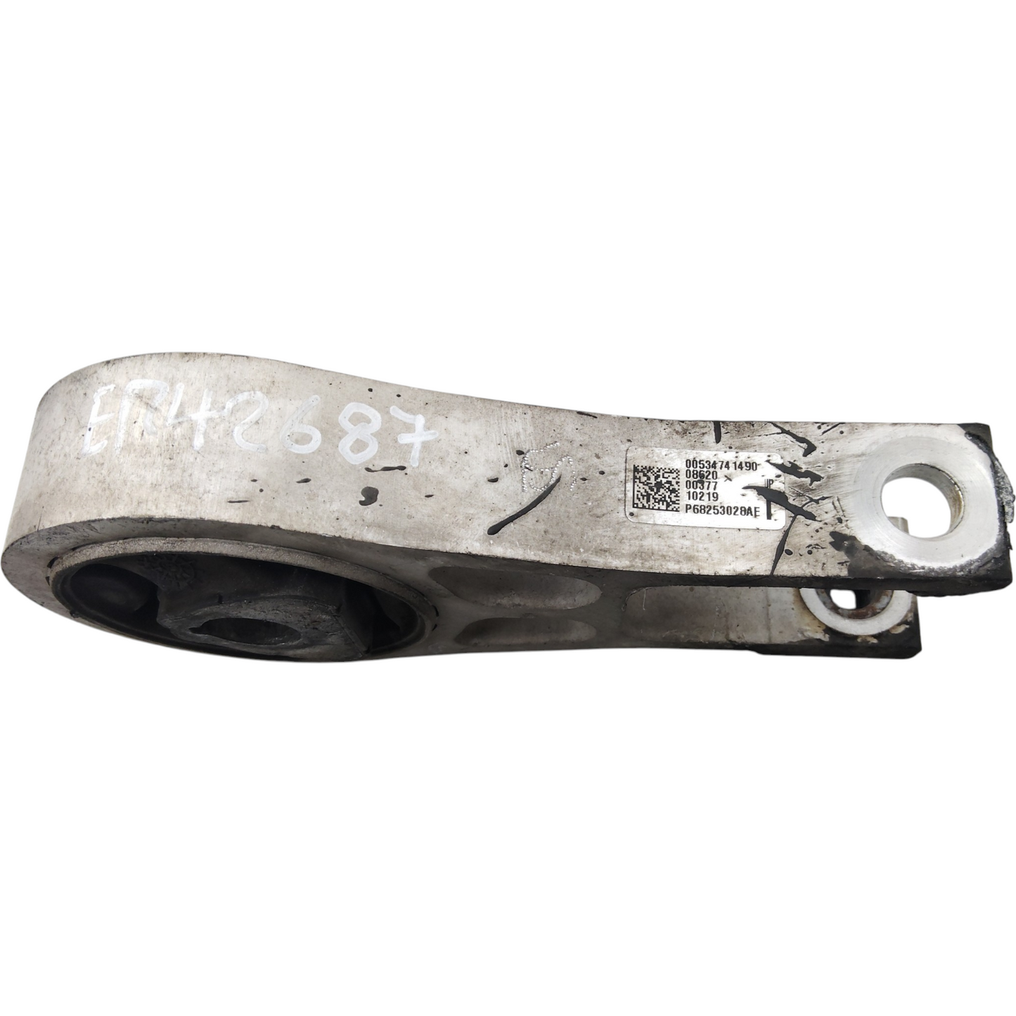 Supporto Motore Bielletta JEEP COMPASS 3 Serie 2.0 CRD