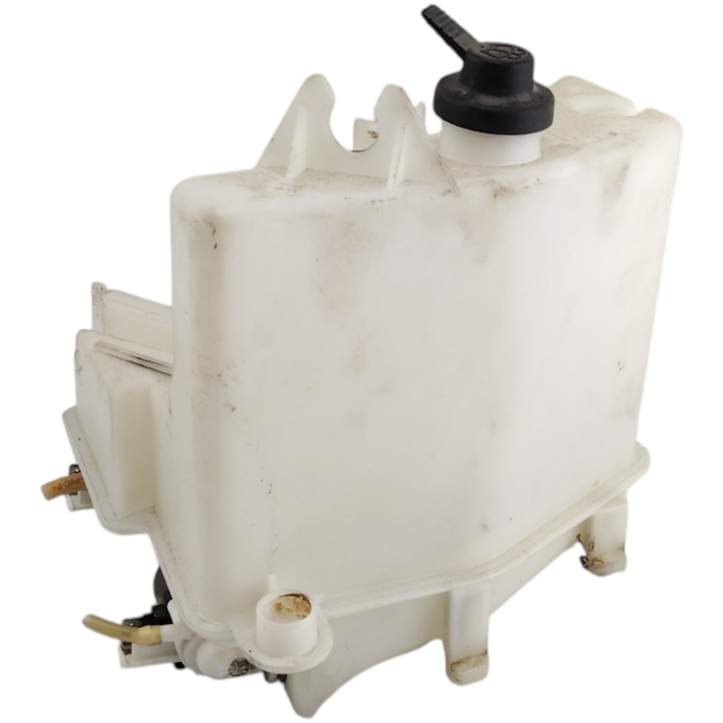 Vaschetta Serbatoio Tergicristalli FIAT PANDA 1 Serie 141